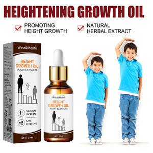 ボディ燃料エッセンシャルオイル足底指さしロングボディ高さ足刺激マッサージケア30ml - Product Image 3