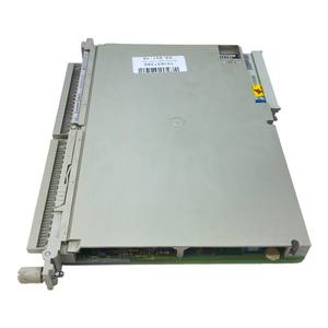 PLC 6ES5451-4UA11 Digitale uitgang voor industrieel gebruik 24V DC 1 jaar garantie - Product Image 6