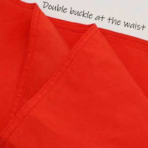 Wholesale 5.5x8 Inches Wales String Bunting <b>Flags</b> for Indoor and Outdoor Decoration(20pcs/set) - Product Image 4