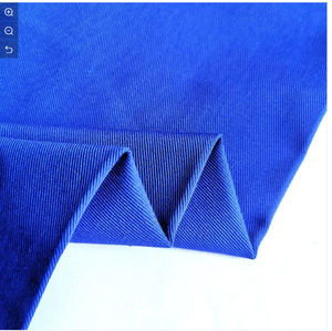 Vente chaude Noir Camouflage Ripstop Polyester Coton Imperméable TC Tissé <span class=keywords><strong>Greta</strong></span> Tissu Slub et Interlock Style pour Garçons Sacs - Product Image 6