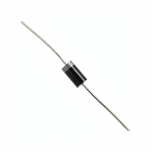 1N3016B-1/TR Buy Online Electronic Components Diodes DO-204AL, DO-41, Axial Original One Stop Service - Product Image 1