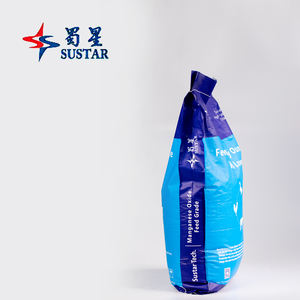 Óxido manganoso MnO Óxido <span class=keywords><strong>de</strong></span> manganeso Planta Precio <span class=keywords><strong>de</strong></span> fábrica Polvo <span class=keywords><strong>de</strong></span> cristal CAS 1344-43-0 Óxido <span class=keywords><strong>de</strong></span> manganeso Mno - Product Image 5