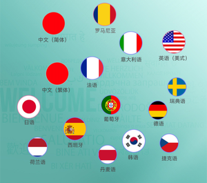 Stylo de traduction intelligent à reconnaissance vocale IA avec reconnaissance OCR multilingue hors ligne, sortie vocale et dictionnaire électronique pour étudiants - Product Image 6