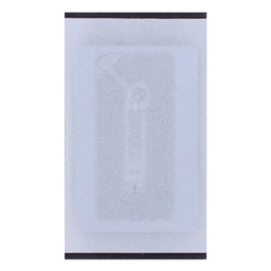 Kits de recharge de puce de Toner pour <span class=keywords><strong>Utax</strong></span> CK-5510 M CK-5510 Y CK5510K CK5510C CK5510M CK5510Y CK5510-K CK5510-C CK5510-M CK5510-Y CK5510 K - Product Image 2