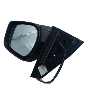 Specchietto retrovisore esterno sinistro/destro ad alte prestazioni T118202020DQ adatto per Chery Tiggo - Product Image 2