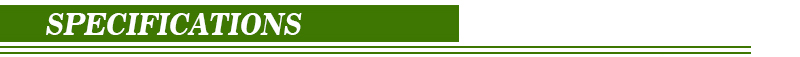 Lithium Ion Battery Pack OEM 12V 24V 36V 48V 60V LiFePO4 Battery For Electric Scoot