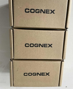 NOUVELLE Caméra industrielle haute performance ScA1390 Cognex Code ScA1390- - Product Image 6