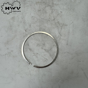 แหวนซีลคุณภาพสูงสำหรับทอร์คคอนเวอร์เตอร์ รุ่น 1T0097 1T-0097 สำหรับรถแทรกเตอร์ตีนตะขาบ D6H XL D7R D6H XR D6T XW D6T LGP D7F ขายส่ง - Product Image 2