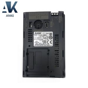 GT2103-PMBDS Mitsubishi GOT2000 Series Écran Hmi 3.8 pouces - Product Image 4