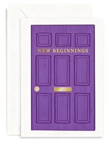 Layanan Desain Kartu Rumah Baru Sesuai Pesanan Dari Konsep Hingga Cetak Ilustrasi Unik Anda Selamat Datang - Product Image 2