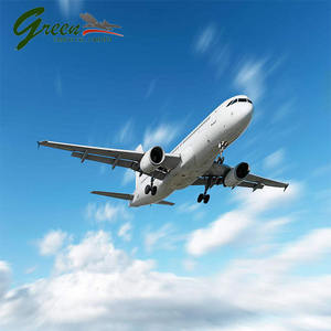 Goedkope deur-tot-deur luchtvracht tarieven expediteur DDP vanuit China naar Australië - Product Image 4