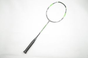 Chất Lượng Cao Modulus Tùy Chỉnh 3U Công Nghệ Cao Điện Cầu Lông Vợt Chuyên Nghiệp Công Nghệ Cao Vợt - Product Image 4