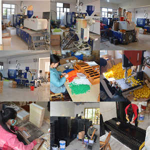 กรอบการนับของครูระดับประถมศึกษาลูกปัดพลาสติกสีสดใส23หลักเครื่องมือลูกคิดสำหรับนักเรียน soroban ขนาดใหญ่สำหรับคณิตศาสตร์ - Product Image 5