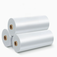Armure toile en verre E Renforcez 4oz 6oz 100G Tissu en fibre de verre pour bateaux Planches de surf
