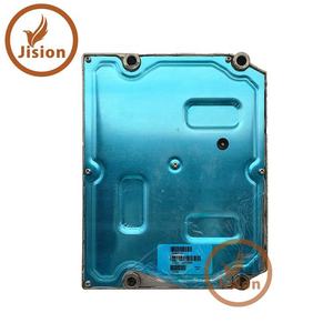 Contrôleur d'excavatrice PC138-10 ECM 600-485-2100 600-485-2200 600-485-2202 4993120 - Product Image 2