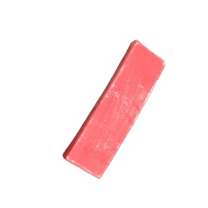 Hajet थोक गहने बनाने के उपकरण रत्न जेड पत्थर <span class=keywords><strong>Faceting</strong></span> उपकरण डाक मोम - Product Image 3