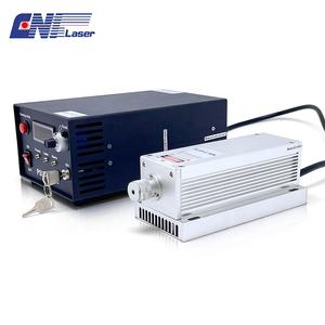 457nm 1-<strong>1000mw</strong> LD PUMPED ALL-SOLID-STATE Cheap Small <strong>Blue</strong> <strong>Laser</strong> Light Club <strong>Laser</strong> Light Show Machine <strong>Blue</strong> <strong>Laser</strong> Module - Product Image 4