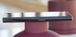 Smartphone Pieghevole Mate Xs2 5G Usato all'Ingrosso, <span class=keywords><strong>8GB</strong></span> <span class=keywords><strong>RAM</strong></span> 256GB ROM, Schermo da 7,8 Pollici, Telefono di Seconda Mano - Product Image 2