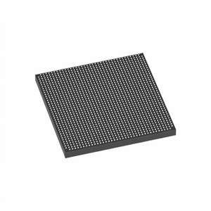 1517 BBGA, FCBGA 5SGXMABK3H40I3NCV Buy Online Electronic Components Embedded Original - Product Image 1