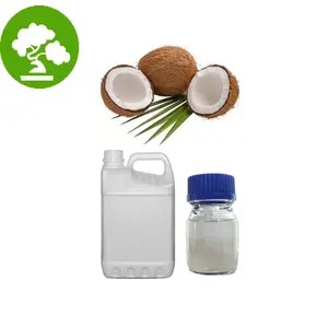 Olio di cocco naturale puro al 100% Extra Cosmetics Grade olio di cocco prezzo