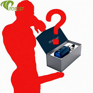 2026 Yüksek Kaliteli Doğal Bitkisel Erkek Cinsel Geciktirici Krem ve Yağ Kör Kutu Rastgele Gönderilir En İyi Cinsel Güç Arttırıcı Ürün - Product Image 1