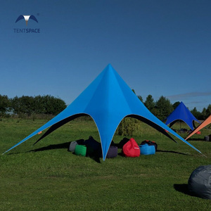 Tentes imperméables en Turquie <span class=keywords><strong>Tente</strong></span> de fête commerciale personnalisée <span class=keywords><strong>Tente</strong></span> d'abris <span class=keywords><strong>pour</strong></span> motos <span class=keywords><strong>à</strong></span> <span class=keywords><strong>vendre</strong></span> <span class=keywords><strong>pour</strong></span> le lancement de nouveaux produits - Product Image 3