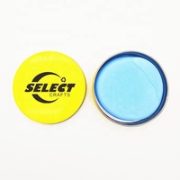 En gros Étiquette Privée Paraffine Écologique Sports de Glace Bâton de Hockey Surf Wax