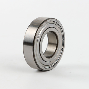 608 nhỏ 2rs/624zz thu nhỏ 10-100mm <span class=keywords><strong>b</strong></span>óng rãnh sâu mang vật liệu gốm không gỉ 2rs cho nhà hàng in ấn cửa hàng - Product Image 4