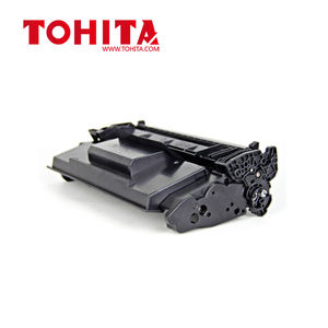 Cartucho de tóner CF259X para <span class=keywords><strong>HP</strong></span> LaserJet Pro <span class=keywords><strong>M404dn</strong></span> M404dw M404n M405 M304 M305 tóner TOHITA - Product Image 2