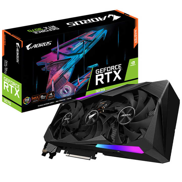Rx 580 Alibaba Good Gpu Cheap GIGABYTE AORUS GeForce RTX