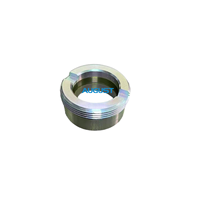 Vitre de niveau 17-10218-00 pour compresseur Carrier 05K 05G 06D Vector / Maxima / Supra