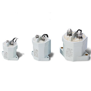 BSB1000Vコイル12V24V 48V 72V300A DC充電ステーション用の高品質高電圧DC接触器リレー - Product Image 6