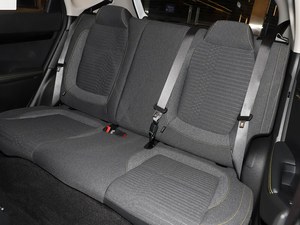 Nouvelle voiture 2026 KIA Seltos Modèle 2025 2026 1.5L IVT Édition Confort SUV très rentable Véhicules SUV en gros <span class=keywords><strong>Automobiles</strong></span> - Product Image 5