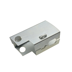 Verrou de <span class=keywords><strong>remorque</strong></span> YH1933 de haute qualité, personnalisé, pour attelage de <span class=keywords><strong>remorque</strong></span> avec verrouillage - Product Image 6