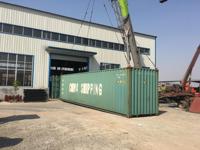 ODM Restaurant commercial d'usine Fermes Hôtels Équipement de compost de déchets alimentaires d'occasion