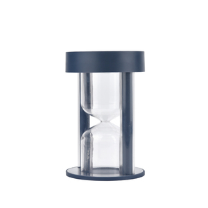Mini Humidificador Recargable para Dormitorio, Humidificador de Aire Frío Sónico H20 para el Hogar, Atomizador Portátil con Luces, Rociador Eléctrico USB H2O - Product Image 3