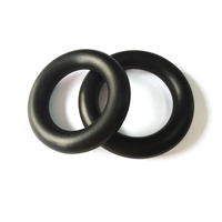 Joint torique FFKM personnalisé en caoutchouc nitrile Buna NBR70, durable, résistant à l'huile et étanche, joint d'étanchéité NBR 70