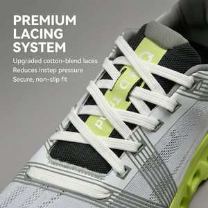 <span class=keywords><strong>Scarpe</strong></span> da <span class=keywords><strong>Running</strong></span> Outdoor Di Grande Successo per Uomo e <span class=keywords><strong>Donna</strong></span> Traspiranti per l'Estate e Sneakers Casual Invernali Confezionate in Scatola - Product Image 5