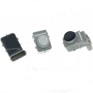 Sensores de Aparcamiento de Alta Calidad con Visión Nocturna, Imagen 3D, CMOS de 2MP, DC 12V, 1 Año de Garantía, OEM 957203X000 para Autos <span class=keywords><strong>Kia</strong></span> - Product Image 3