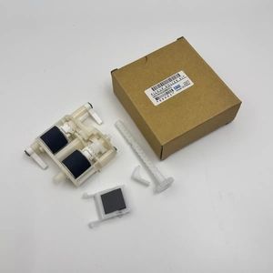 BOMA.LTD Patin de séparation pour rouleau d'entraînement ADF pour EPSON <span class=keywords><strong>WF</strong></span> M5299 <span class=keywords><strong>M5799</strong></span> C5210 C5290 C5710 C5790 ET-8700 - Product Image 3