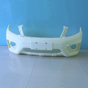 OEM tùy chỉnh độ chính xác cao tiêm khuôn <span class=keywords><strong>ABS</strong></span> ép nhựa phần tạo mẫu nhanh chóng cho xe ô tô xe tải - Product Image 5