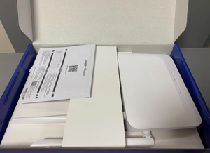 Reyee เราเตอร์ไร้สายแบบดูอัลแบนด์ AC1200 RG-<span class=keywords><strong>EW1200</strong></span>สำหรับบ้านและโซโห - Product Image 6