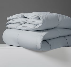 <span class=keywords><strong>Couette</strong></span> en duvet de haute qualité <span class=keywords><strong>couette</strong></span> en plumes de <span class=keywords><strong>canard</strong></span> d'oie <span class=keywords><strong>couette</strong></span> en coton toutes saisons <span class=keywords><strong>couette</strong></span> douce - Product Image 6