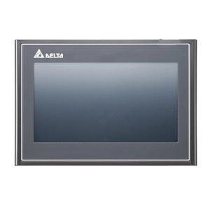 7 Inch DOP-107BV HMI <b>Touch</b> <b>Screen</b> Human Machine Interface Display Replace DOP -B07S411 DOP-B07SS411 B07S410 - Product Image 4