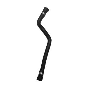 Prezzo di fabbrica nuovo motore auto radiatore tubo di raffreddamento E53 17127509966 per <span class=keywords><strong>BMW</strong></span> X5 si collega al fondo del serbatoio di espansione - Product Image 2