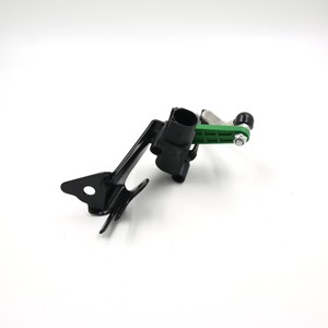 Capteur de hauteur de véhicule Audi 8R0941286D 8R0941286F 9A794128600 pour remplacement du système de suspension - Product Image 5