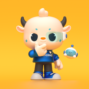 Oferta Especial: Juguetes de Vinilo Personalizados, Figuras Coleccionables de Dibujos Animados en 3D Hechas a Mano, Diseño Exquisito, para Niños, Juego y Exhibición - Product Image 5