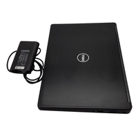 95% Nieuw Voor Dell Latitude 5480 Groothandel Laptop Intel Core I5-7th 8Gb 256Gb Ssd 14.1-Inch Zakelijke Laptop Groothandel