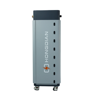150V 100A Madencilik Aküleri için Asidik Ortam Test Cihazı - Product Image 5