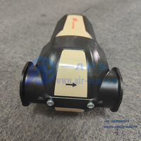 OEM Wasserabscheider 24728149 für Ingersoll Rand Luftkompressor